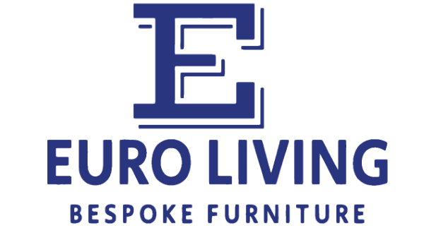 NỘI THẤT EURO LIVING
