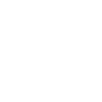 Zalo
